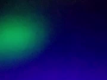 papicubano_guapo23cm live cam