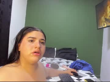 pareja_curiosa19 live cam