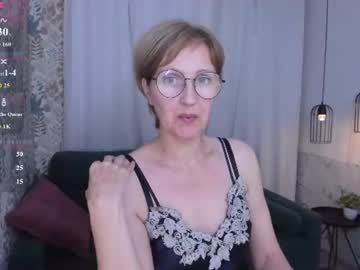 paris_cherry live cam