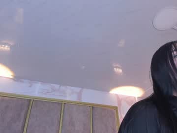 paulinaduarte_ live cam