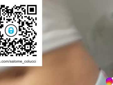 pavlovacoluccii_ live cam