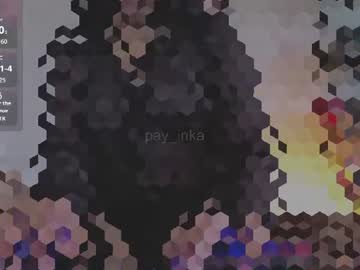 pay_inka live cam