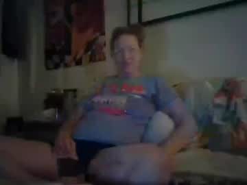 peanutbutterandjealous1 live cam