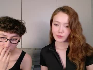 pinkylovers live cam