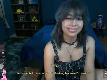 pixelrabittt live cam