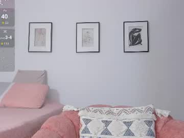 pk2secretxx live cam