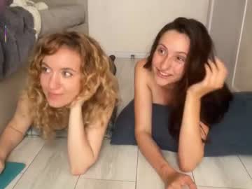 play_me_softly live cam