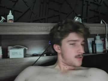 playinwidfire live cam