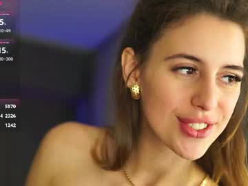 plump_bums live cam