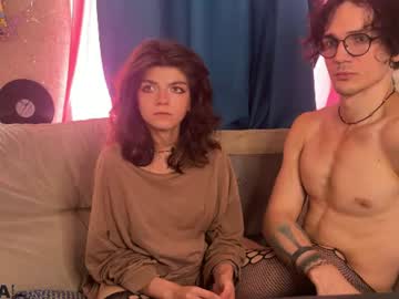 pocket_lovers live cam