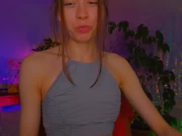 poli__ live cam
