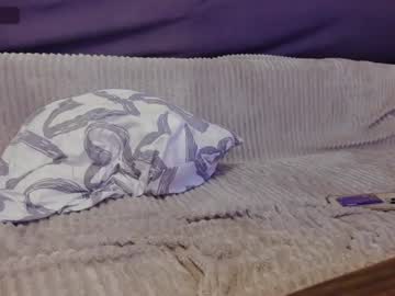 polly_wow live cam