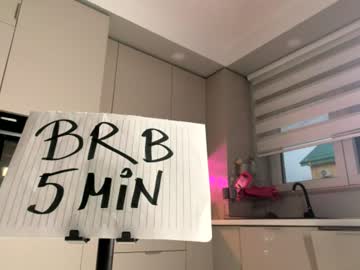 porn_and_psychology live cam
