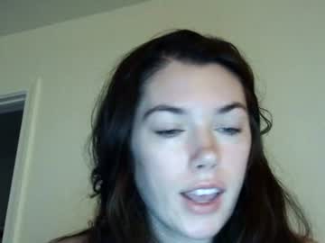 pottsmariah2 live cam