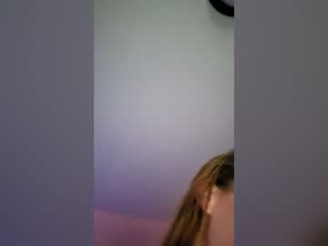 pregnantmama937 live cam