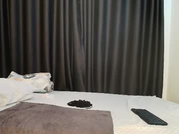 pretty_sexxxy live cam