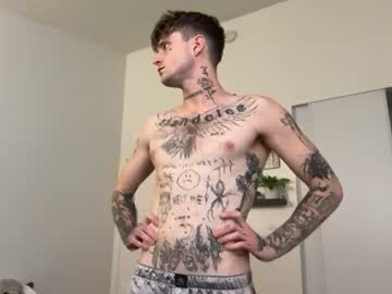 prettyboyszn live cam
