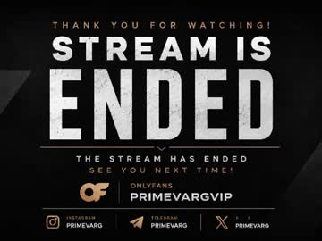 primevarg live cam