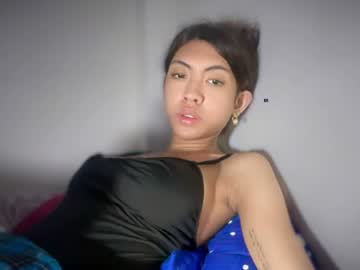 princessdavies live cam