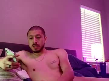 psilocipher live cam