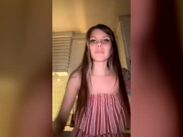 punchdrunk1717 live cam