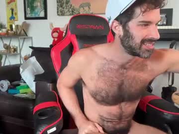pupscritch live cam