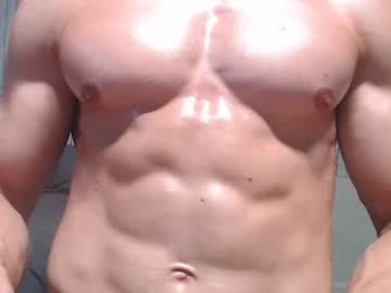 puremenshape live cam