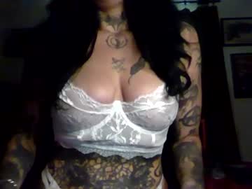 q_lawless_amber_rose live cam