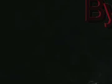 queenafina live cam