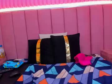 queenstarhyl live cam