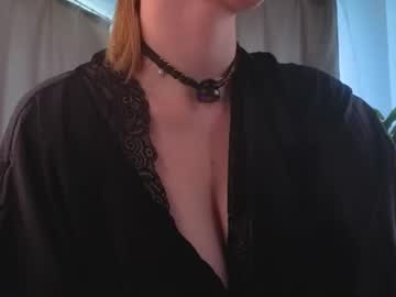 quennacindy live cam