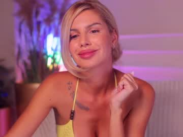 rachel_quinn_ live cam