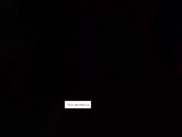 rachellkors_ live cam