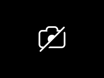 ragusalsas live cam