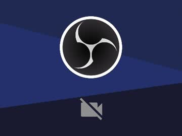 rainamist live cam