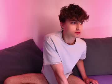 randysinn live cam