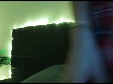 rarastate live cam