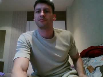 rawdr3 live cam