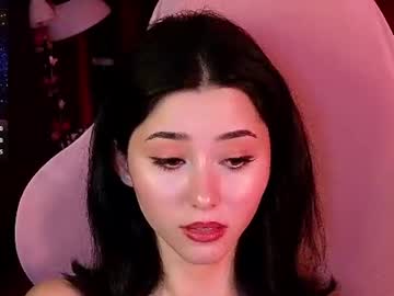 redmidnight_ live cam