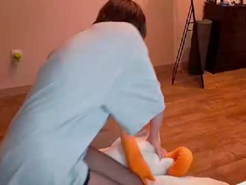richardlundsten live cam
