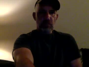 richheader live cam
