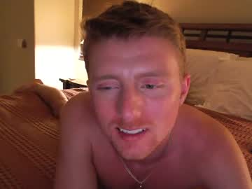richiewest live cam