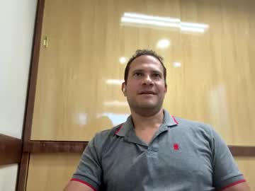 rick503835 live cam