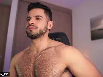 rick_smith153 live cam