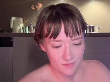 rickisanchez live cam