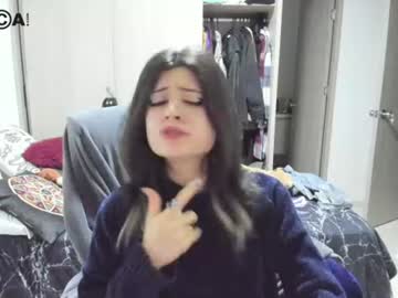 rickydicot_13 live cam