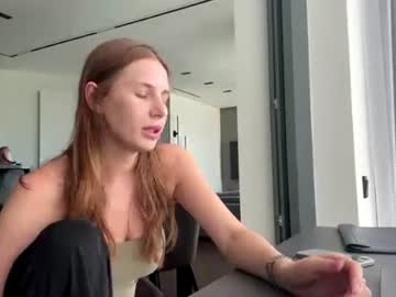 riggedtruce live cam preview