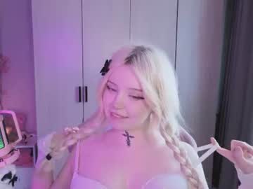 riley_vice live cam