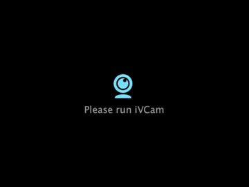 ripper_66 live cam