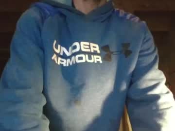 ripperusa33 live cam preview